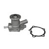 Water Pump 1G820-73030 for Kubota for Cub Cadet