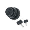 Ignition Switch K757162102 with 2 keys for Kubota