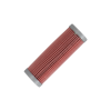 Fuel Filter 550489 for Kubota