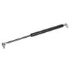 Gas Strut Spring Cylinder 6630797 for Bobcat