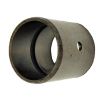 Cylinder Pivot Pin Bushing 6805453 for Bobcat 