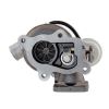 Turbocharger 7000677 For Bobcat 