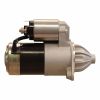 Starter 6C070-59210 12V for Kubota 