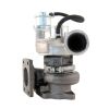 Turbocharger RHF3 For Kubota 