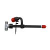 Fuel Injector SE501100 4Pcs for John Deere 