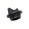Oil Filler Cap E9151-33140 For Kubota 