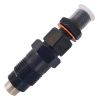 Fuel Injector 105148-1641 For Kubota 