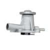 Water Pump 15852-73030 for Kubota