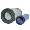 Air Filter Element 55231-26150 For Kubota 