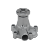 Water Pump 129350-42010 for John Deere for Yanmar