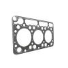 Cylinder Head Gasket 15576-03310 for Kubota 