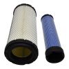 Air Filter Kit 3A111-19130 for Kubota