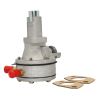Fuel Pump 16604-52030 with 2 Gaskets for Kubota
