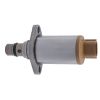 Pressure Suction Control Valve 294200-0670 for Caterpillar for Perkins for Case for Hino
