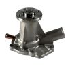 Water Pump With Gasket 15752-73032 For Kubota 