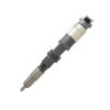 Fuel Injector RE532216 for John Deere 
