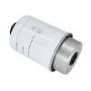 Fuel Filter RE522868 for John Deere 