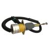 Shut Off Solenoid RE54747 24V for John Deere 