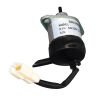 Shut Off Solenoid 6A32031150 For Kubota 