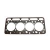 Cylinder Head Gasket 10977-0331-1 for Kubota