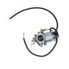 Carburetor Assembly 12691-44010 For Kubota