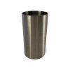Cylinder Sleeve 15732-02310 3PCS Compatible with Kubota Engine D950 V1200