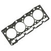 Head Gasket 16394-0331 for Kubota