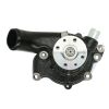Water Pump 8972530281 for John Deere for Isuzu for Hitachi