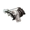 Turbocharger 7008469 For Kubota 