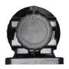 Fuel Filter Assy RE527507 for John Deere 