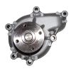 Water Pump 1J700-7303 For Kubota 