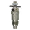 Fuel Injector Nozzles 70000-65208 3Pcs For Kubota 