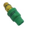 Pressure Switch Sensor 4380677 for John Deere for Hitachi