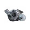 Turbocharger 1J700-17010 For Kubota 