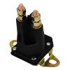 Starter Solenoid AM103290 12V for John Deere for Trombetta for Bobcat for Murray
