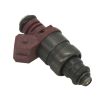 Fuel Injector 5WY2404A 3Pcs for John Deere