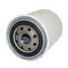 Hydraulic Filter 1804084 For Komatsu For Allis Chalmers For CaseIH For Caterpillar For Kubota For Massey Ferguson