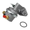 Fuel Lift Pump RE68345 for John Deere 