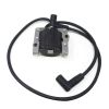 Ignition Coil 52 584 01-S for John Deere for Kohler