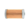 Filter Element CH15553 for John Deere