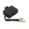 Ignitor CDI Box AM105574 For John Deere For Kawasaki