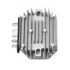 Rectifier Regulator MIA881279 for John Deere 