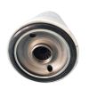Oil Filter 3313289 For Cummins For Hitachi For John Deere For Caterpillar For Case For Hino 