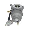 Carburetor with 2 Gasket 15003-2653 For Kawasaki For John Deere