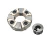 Hydraulic Pump Coupling Assy 4191663 Compatible with Hitachi Excavators EX300 EX300-2 EX300-3 EX300-3C ZX360LC-HHE EX345USR(LC) EX350H-5