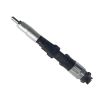 Common Rail Fuel Injector RE504181 for John Deere