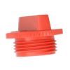 Oil Cap TC402-21410 for Kubota