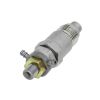 Fuel Injector 15271-53020 for Kubota