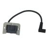 Ignition Coil 24 584 04-S 2PCS for Kohler for John Deere