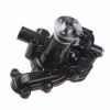 Water Pump MIA880036 for John Deere 
